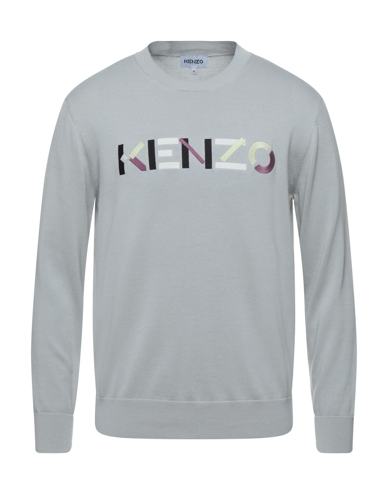 KENZO - Jumpers