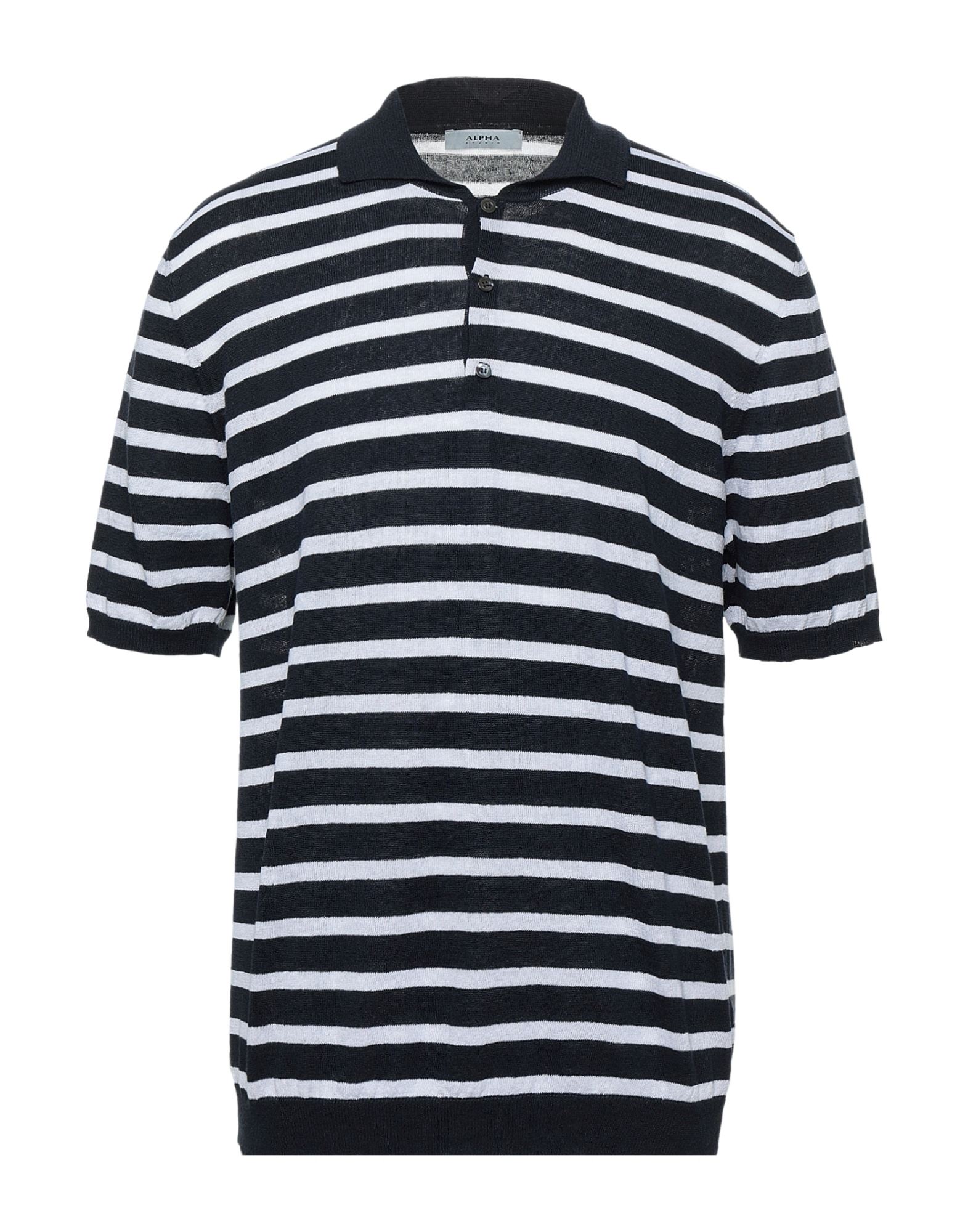 ALPHA STUDIO - Jumpers