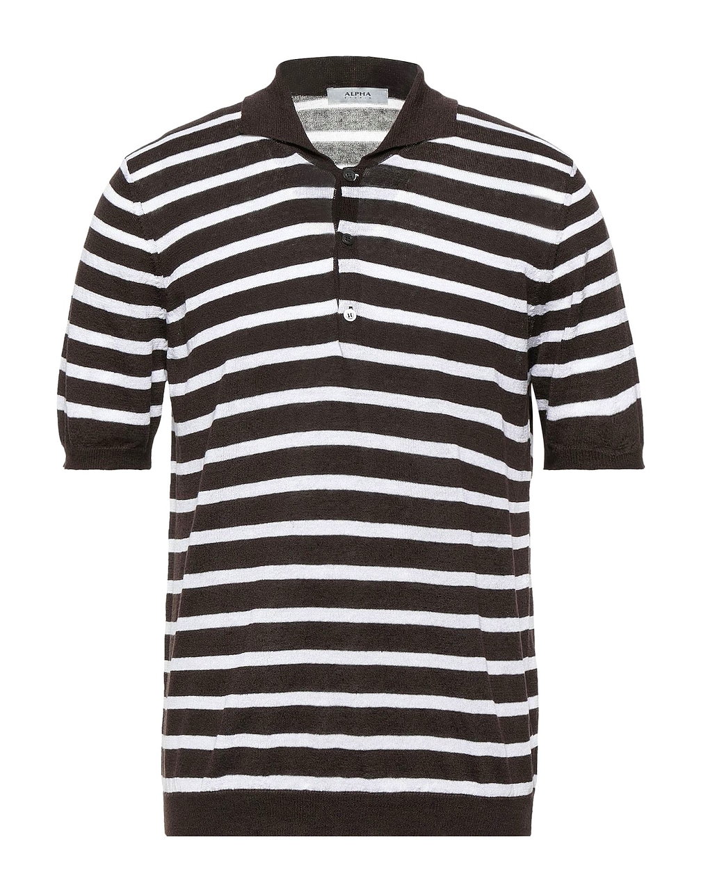 ALPHA STUDIO - Pullover