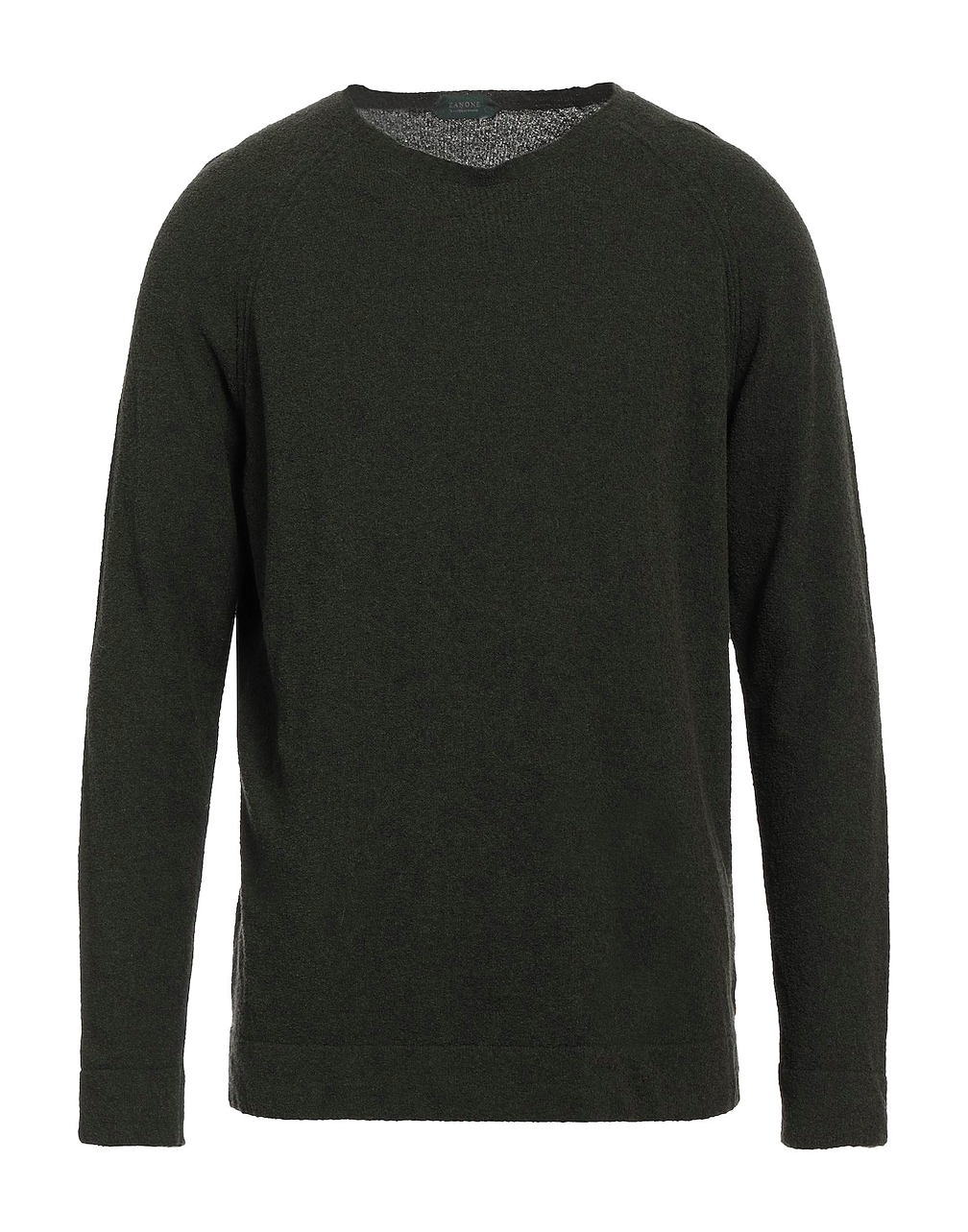 ZANONE - Pullover