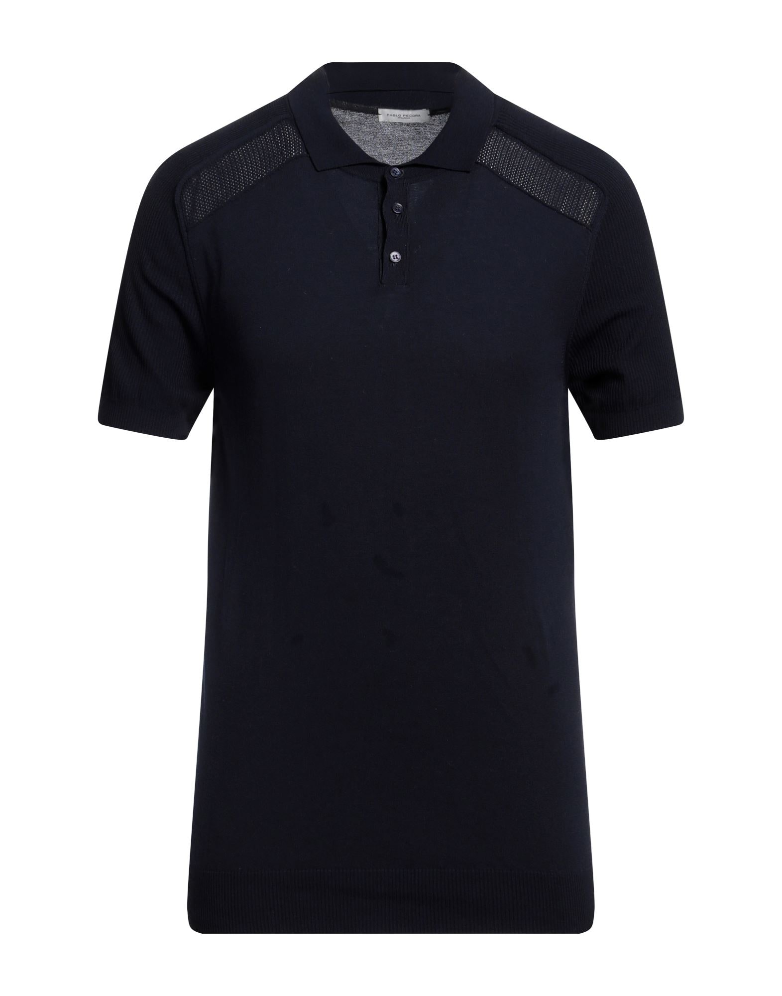 PAOLO PECORA - Sweaters