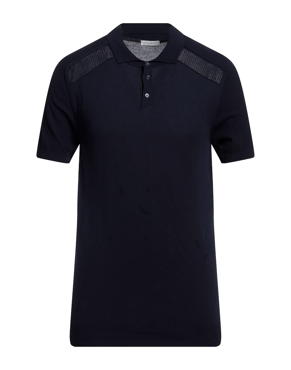 PAOLO PECORA - Sweaters