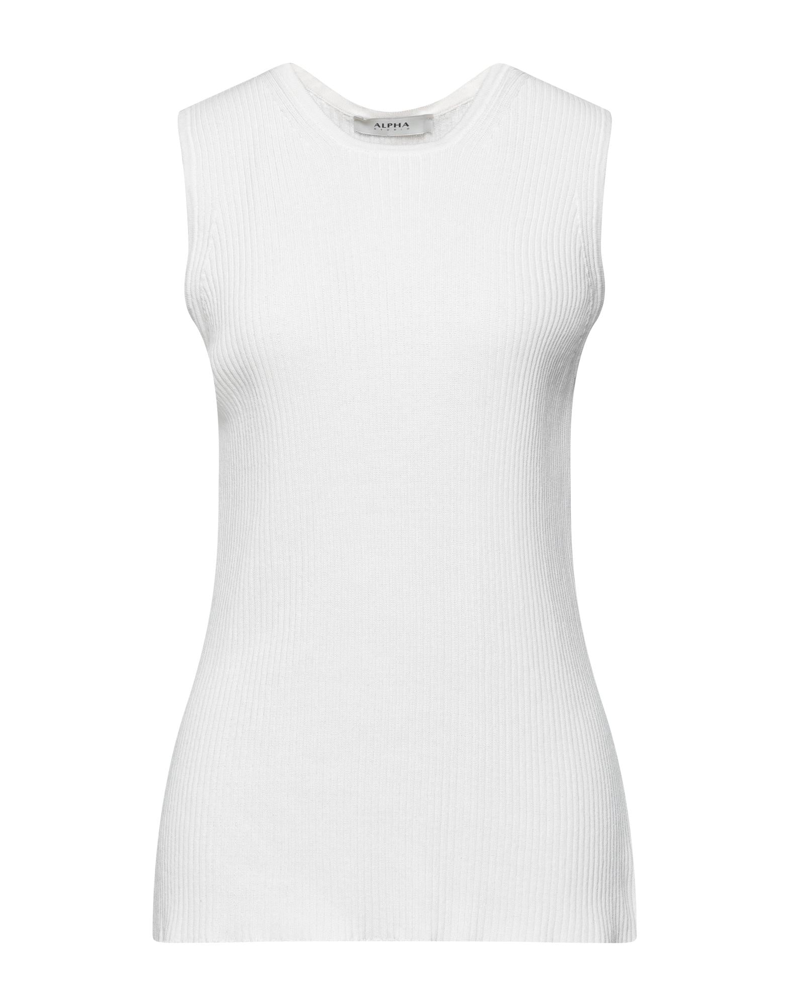 ALPHA STUDIO - Jumpers