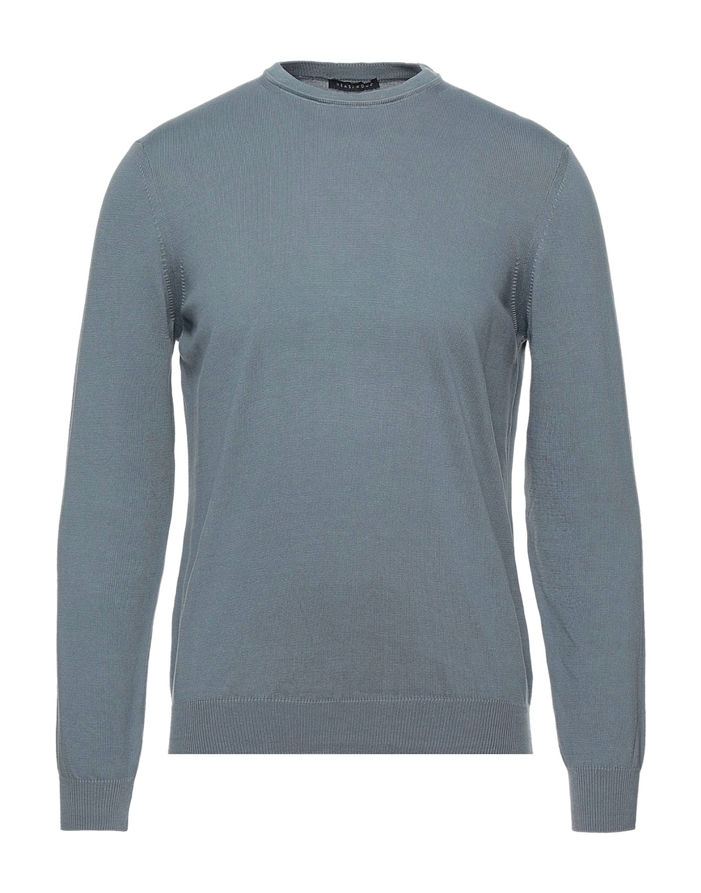 HEASTWOOD - Sweaters