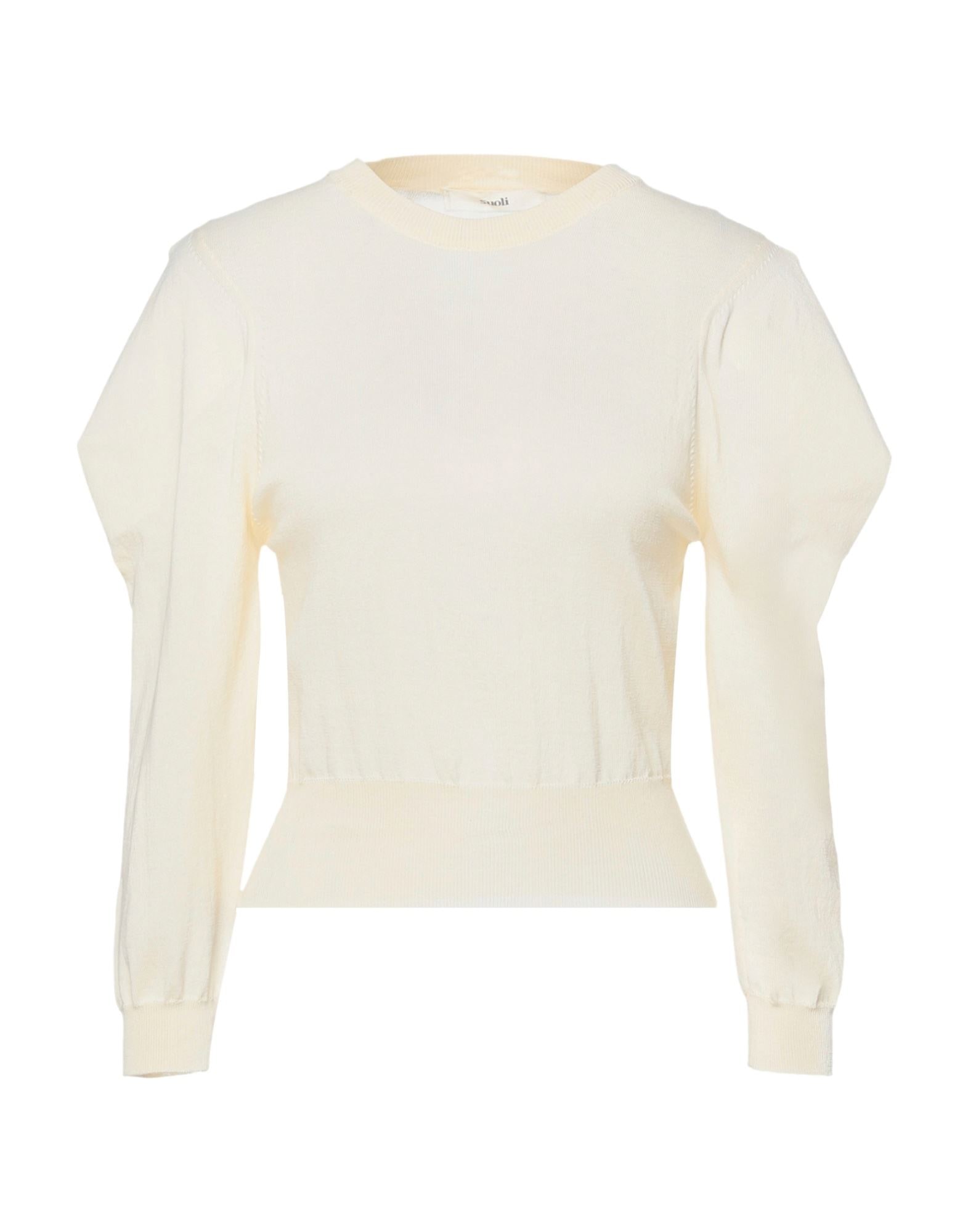 SUOLI - Sweaters