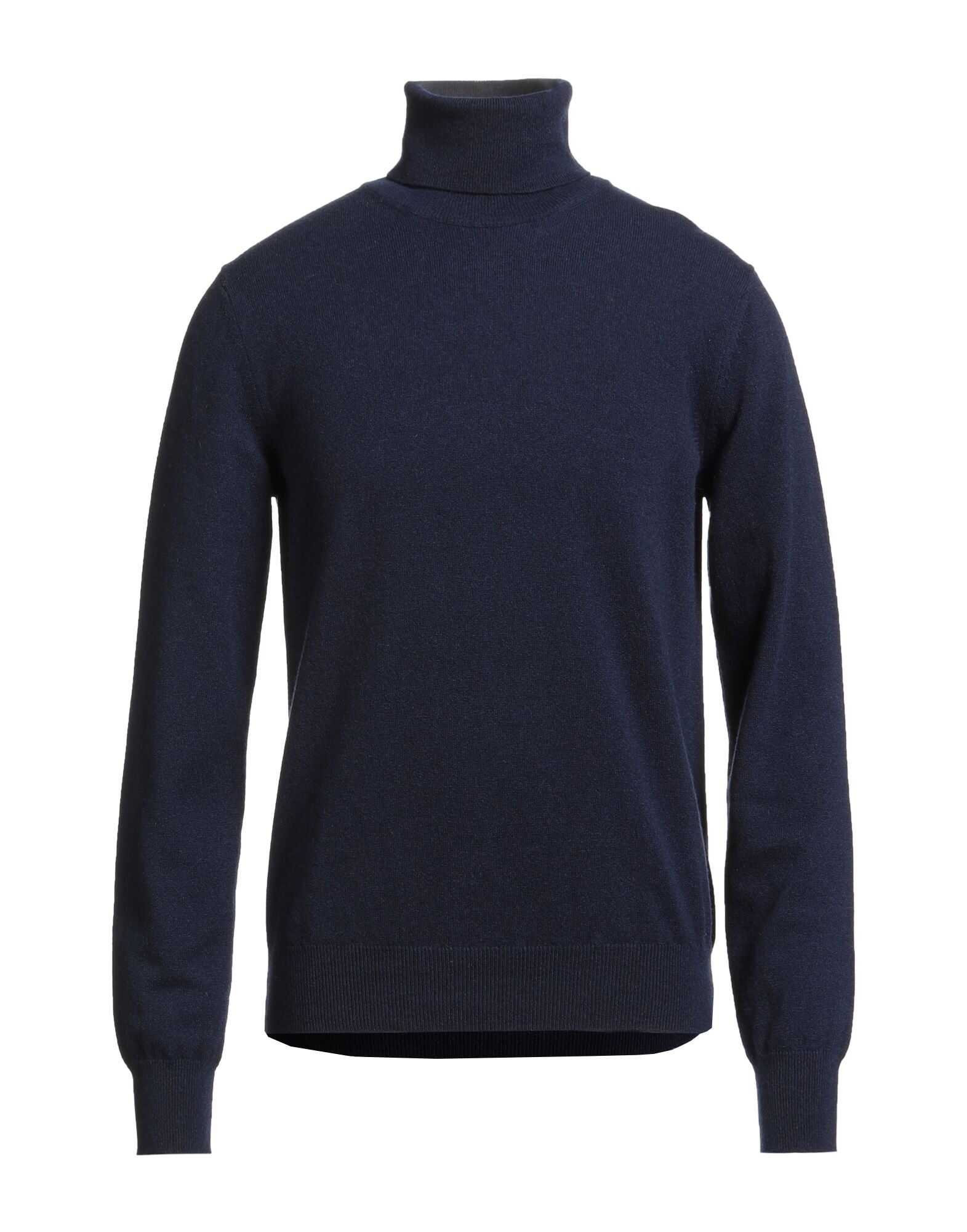 DOLCE&GABBANA - Turtlenecks