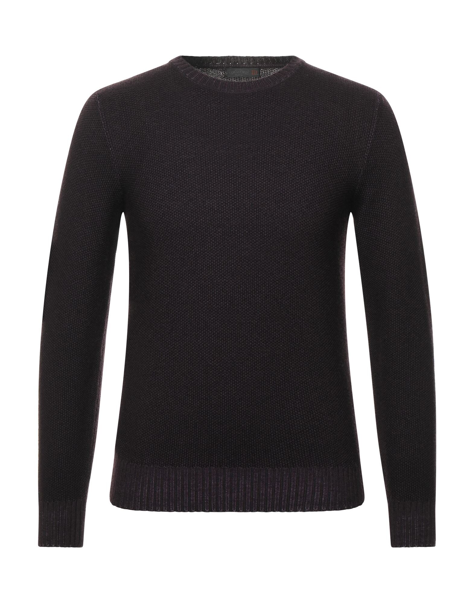 CORNELIANI ID - Sweaters