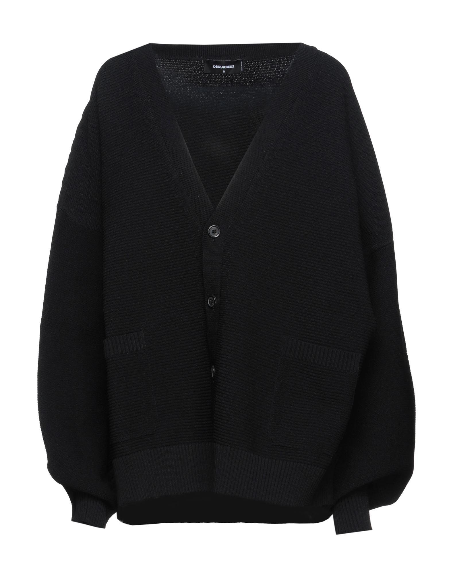 DSQUARED2 - Cardigans