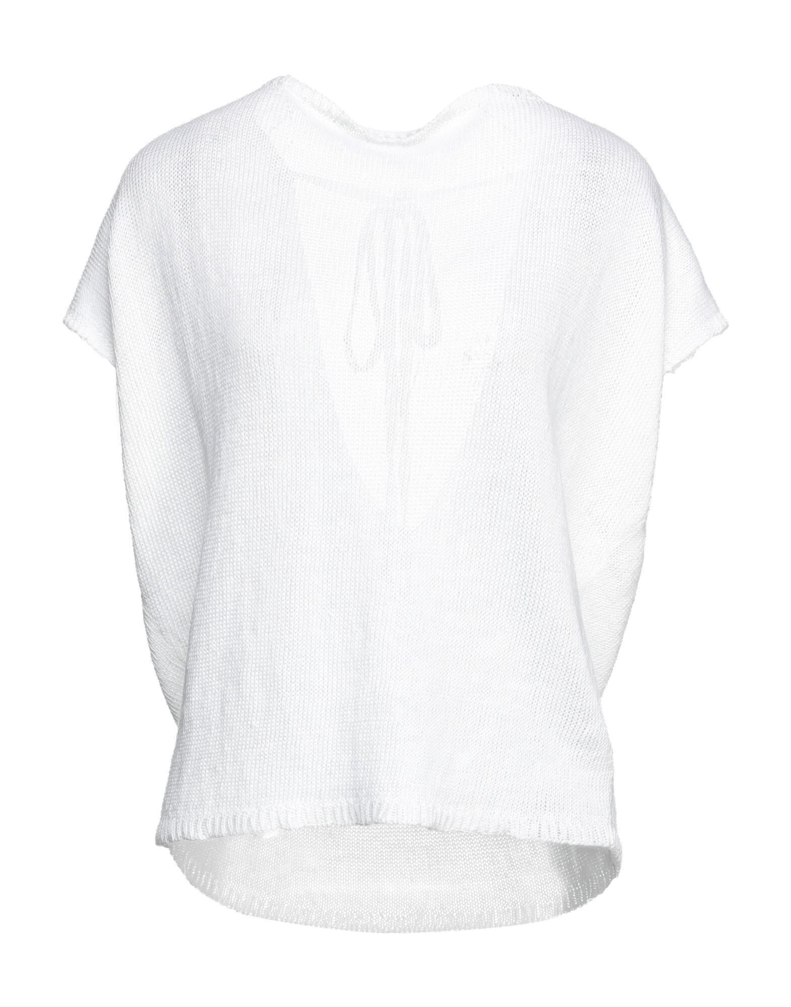 P.A.R.O.S.H. - Свитеры