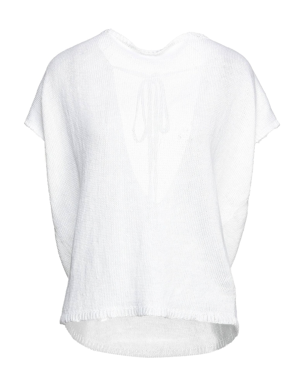 P.A.R.O.S.H. - Sweaters