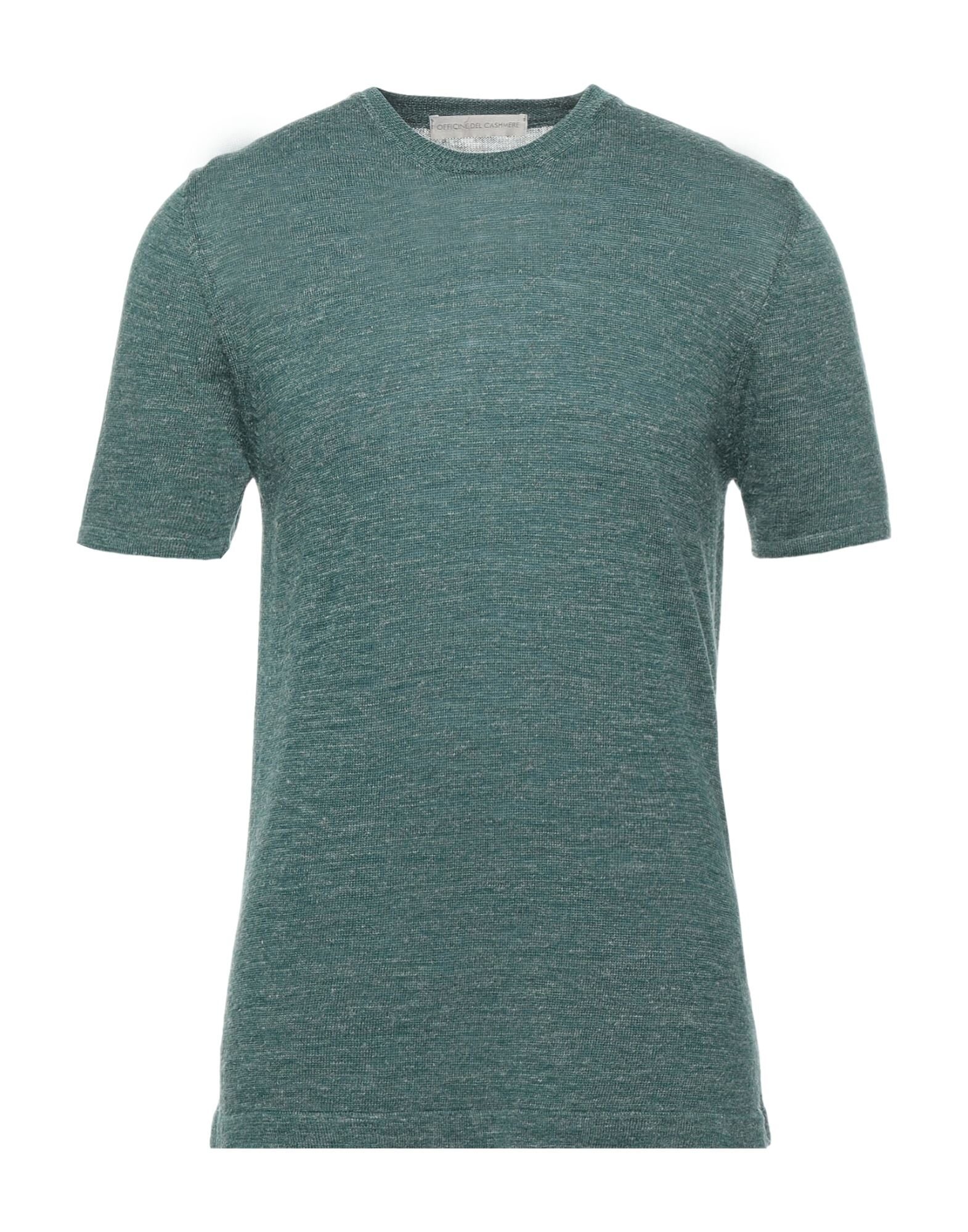 OFFICINE DEL CASHMERE - Свитеры