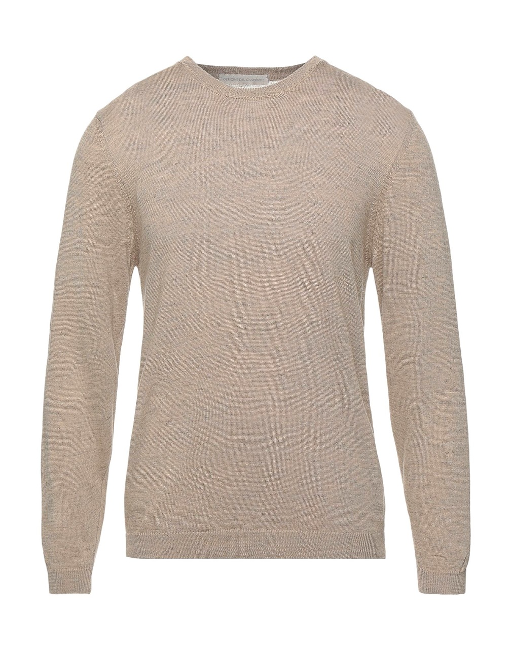 OFFICINE DEL CASHMERE - Sweaters