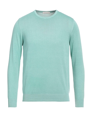 ROSSOPURO Jumper 100% Cotton