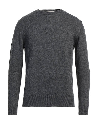 CASHMERE COMPANY Jumper Lead 70% Wool, 30% Cashmere