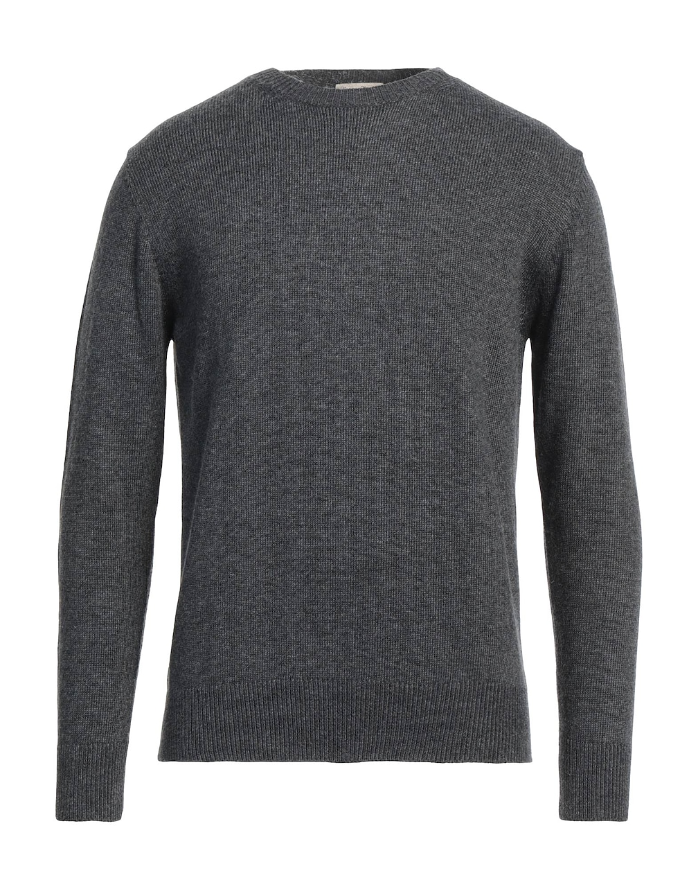 CASHMERE COMPANY - Pullover