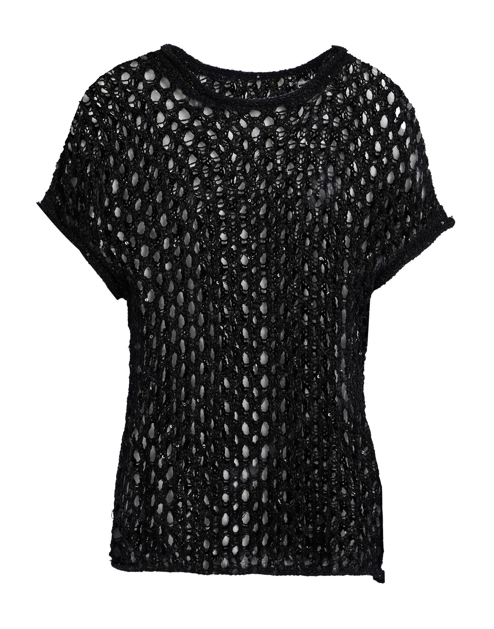 SNOBBY SHEEP - Jumpers