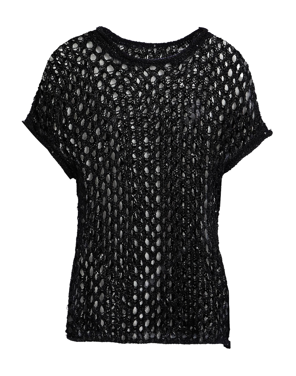 SNOBBY SHEEP - Jumpers