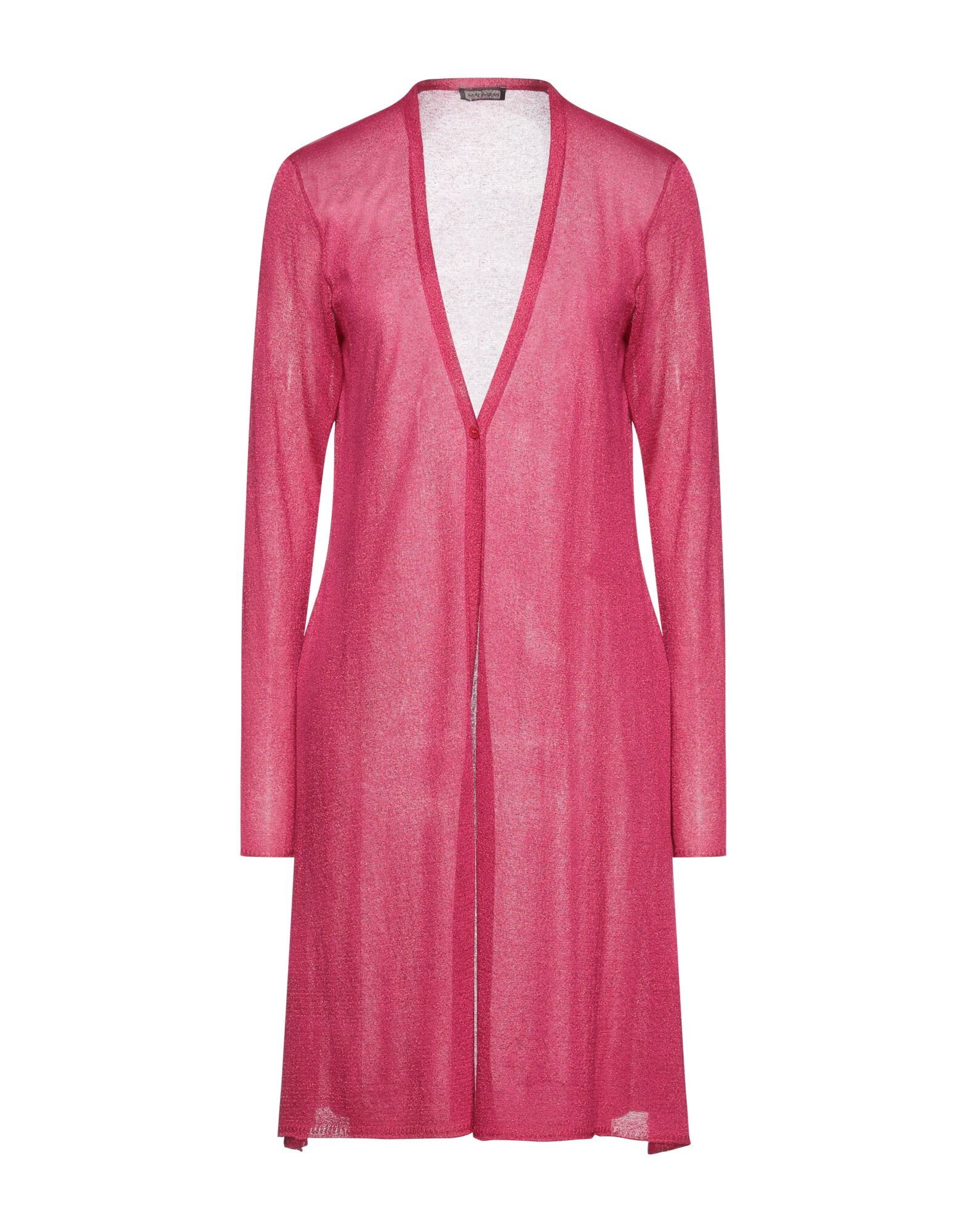 MALÌPARMI - Cardigans