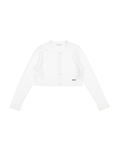 LIU •JO