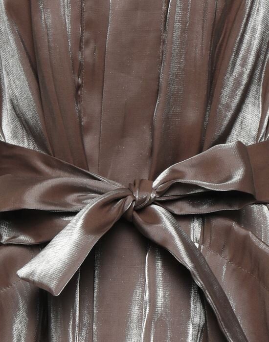 SOLOTRE Кардиган