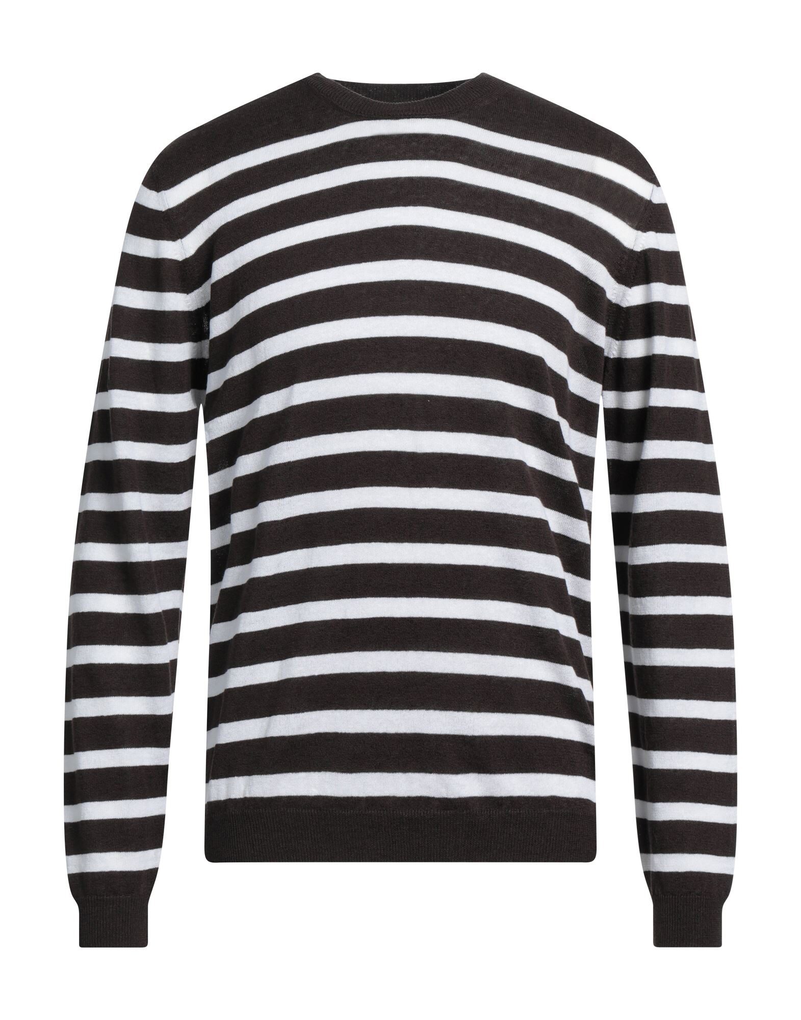 ALPHA STUDIO - 풀오버