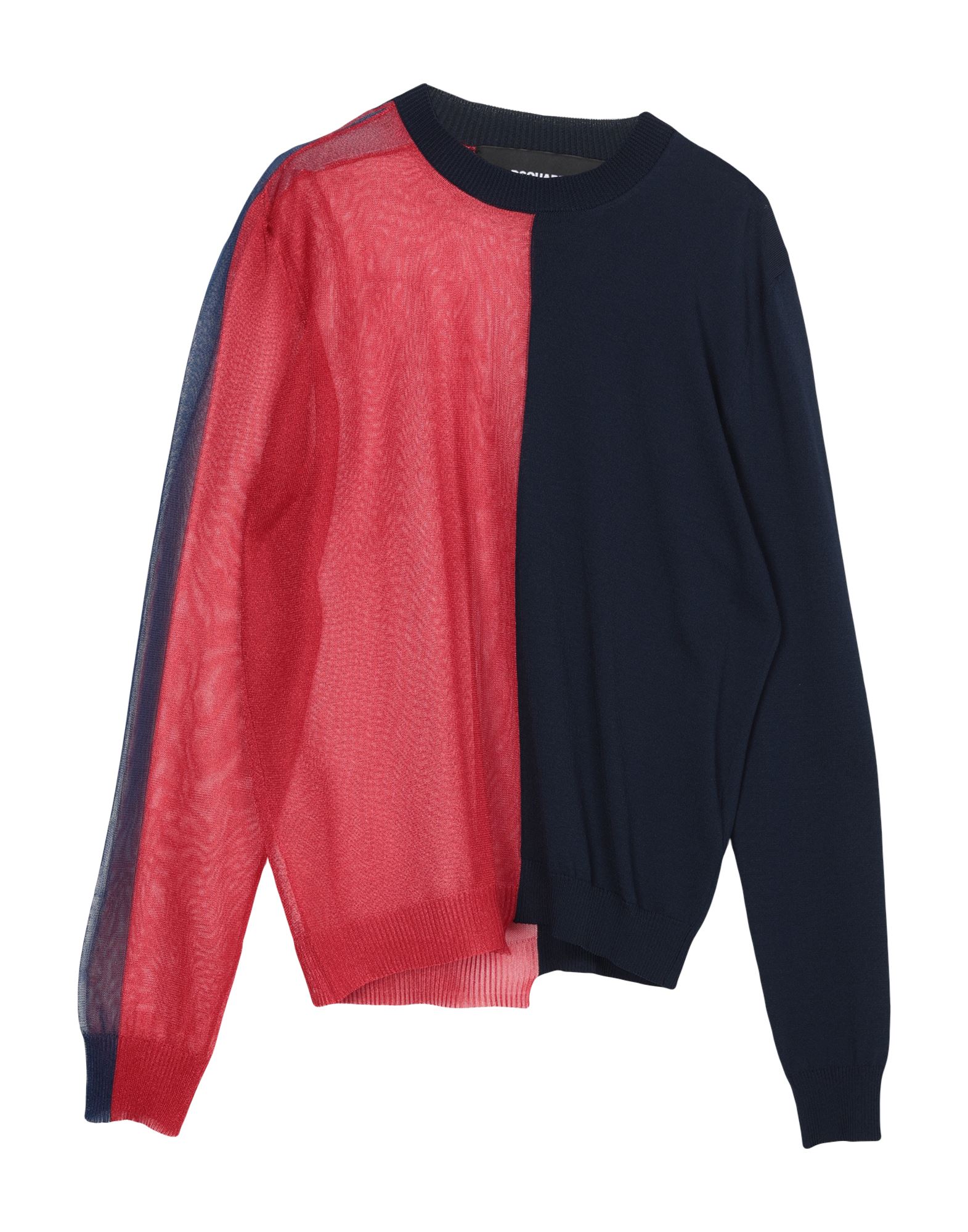 DSQUARED2 - Pullover