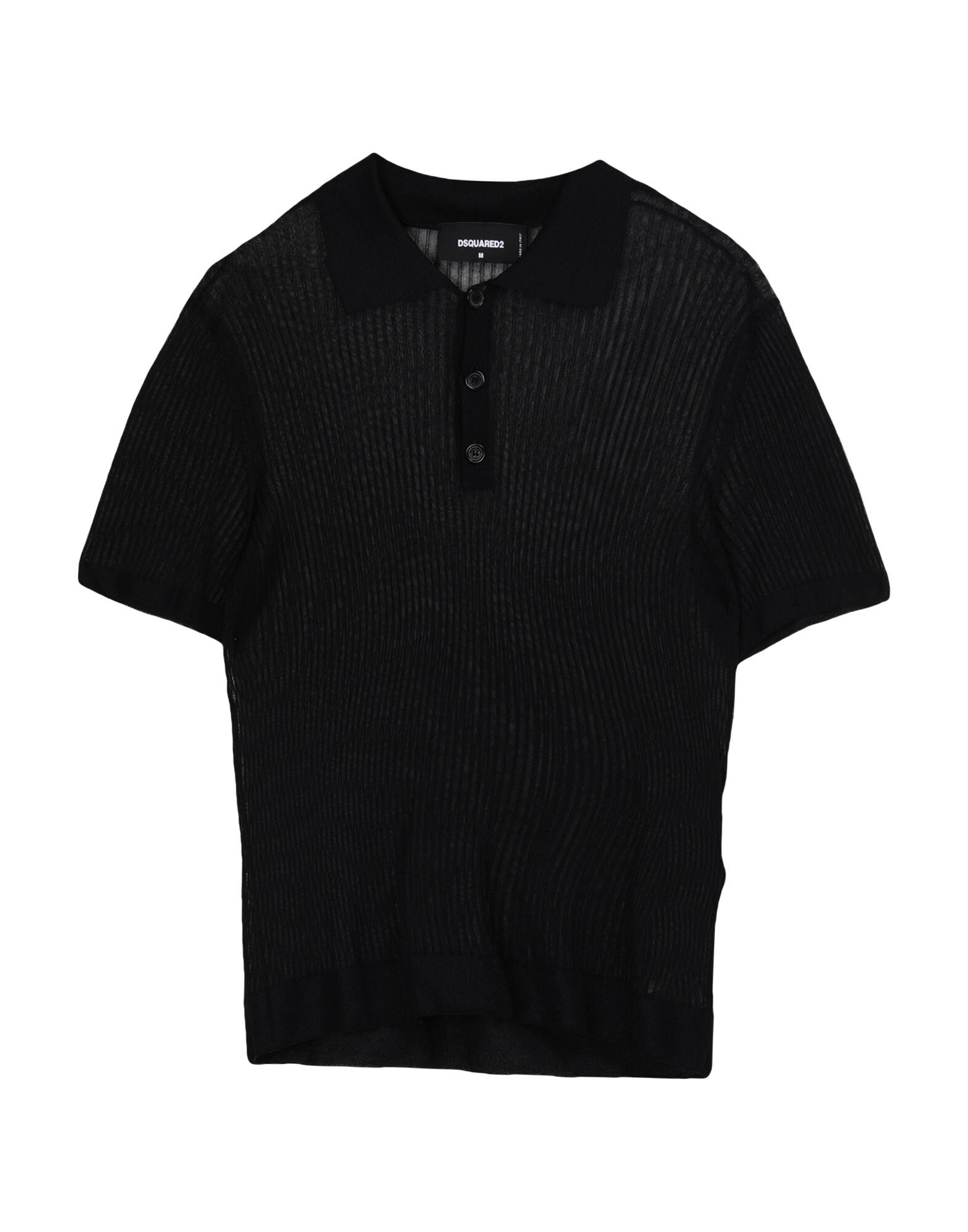 DSQUARED2 - Pullover