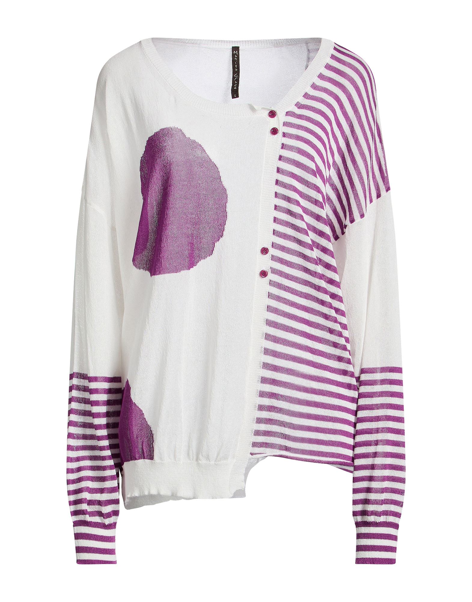 MANILA GRACE - Sweaters