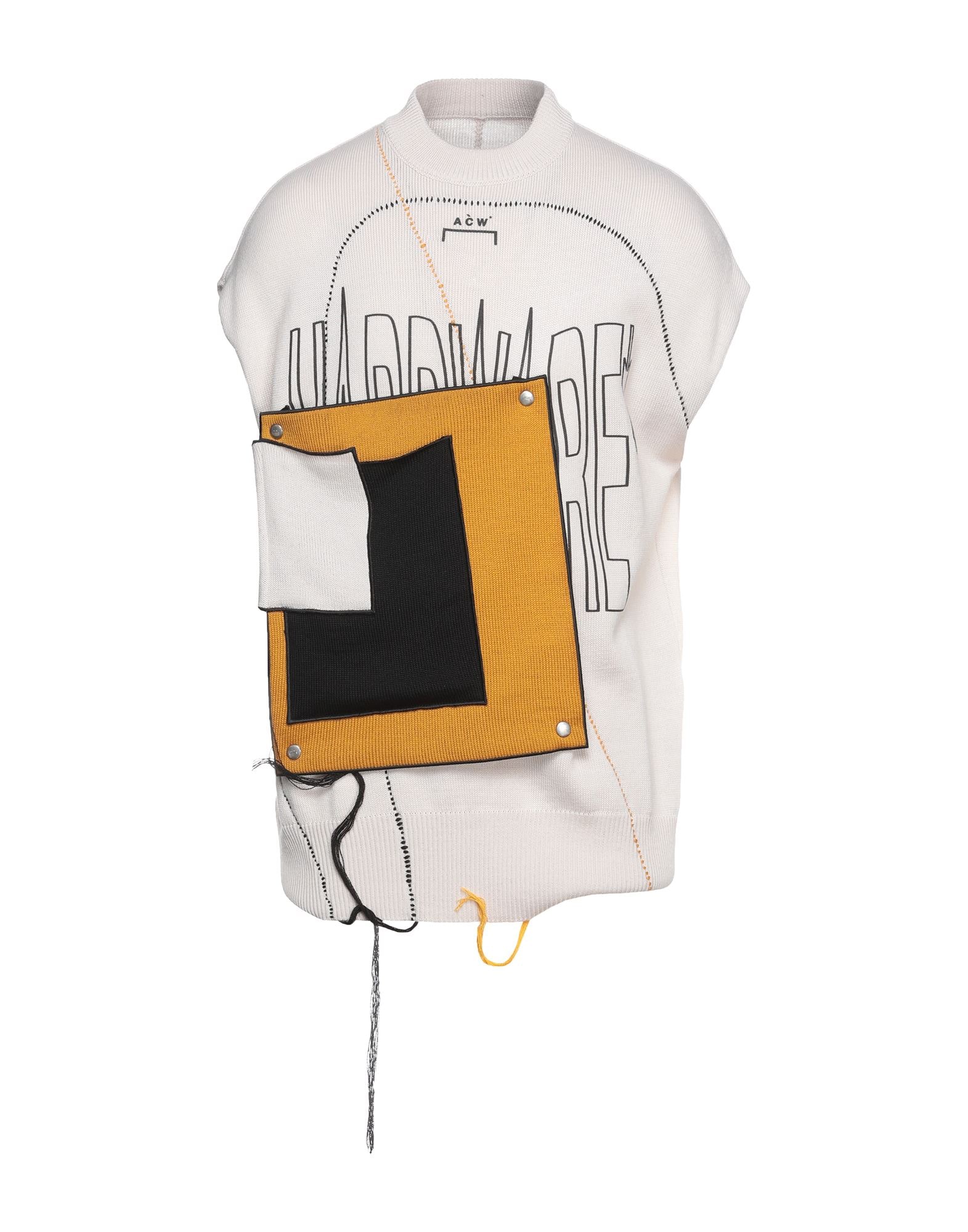 A-COLD-WALL* - Turtlenecks