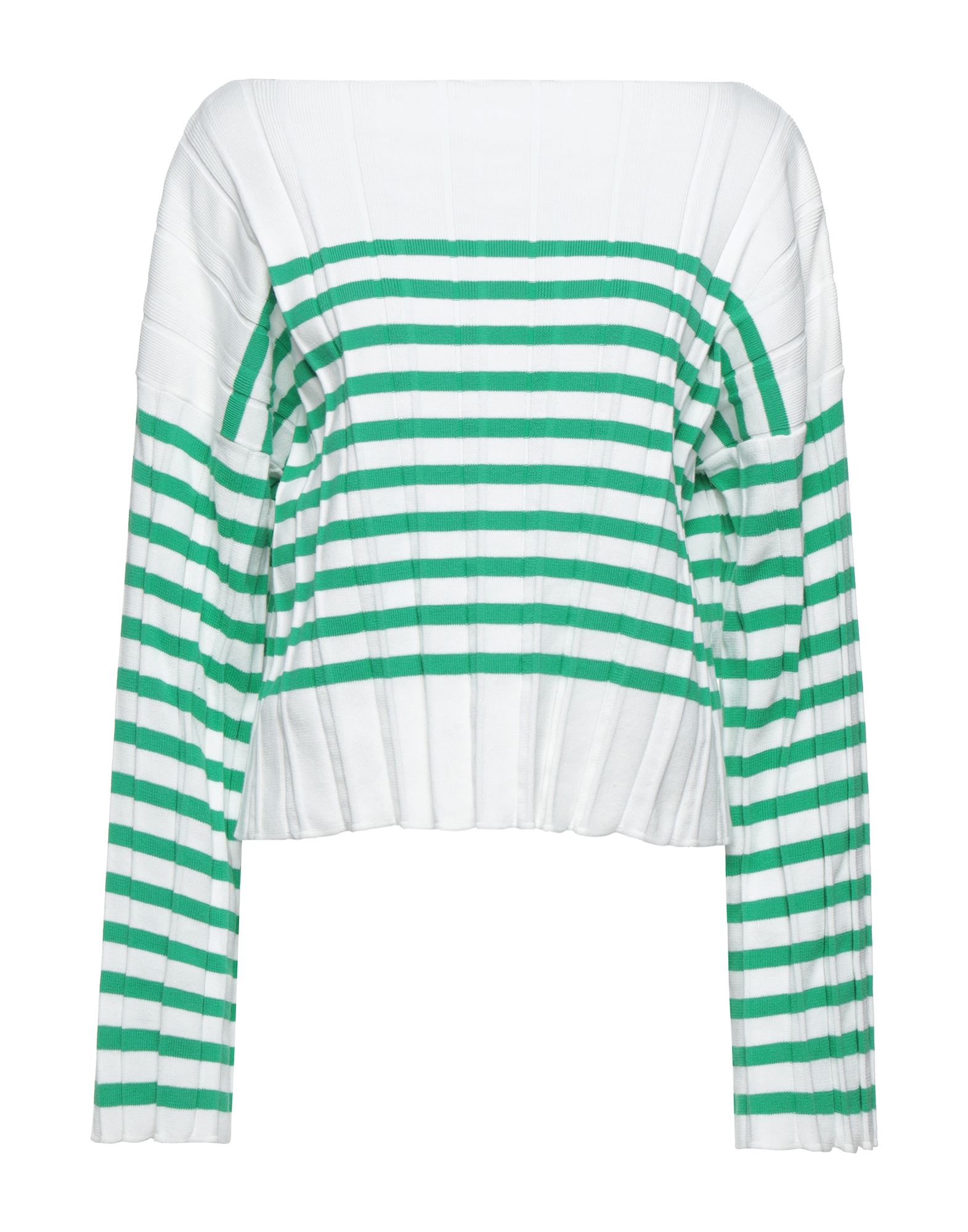 SOLOTRE - プルオーバー