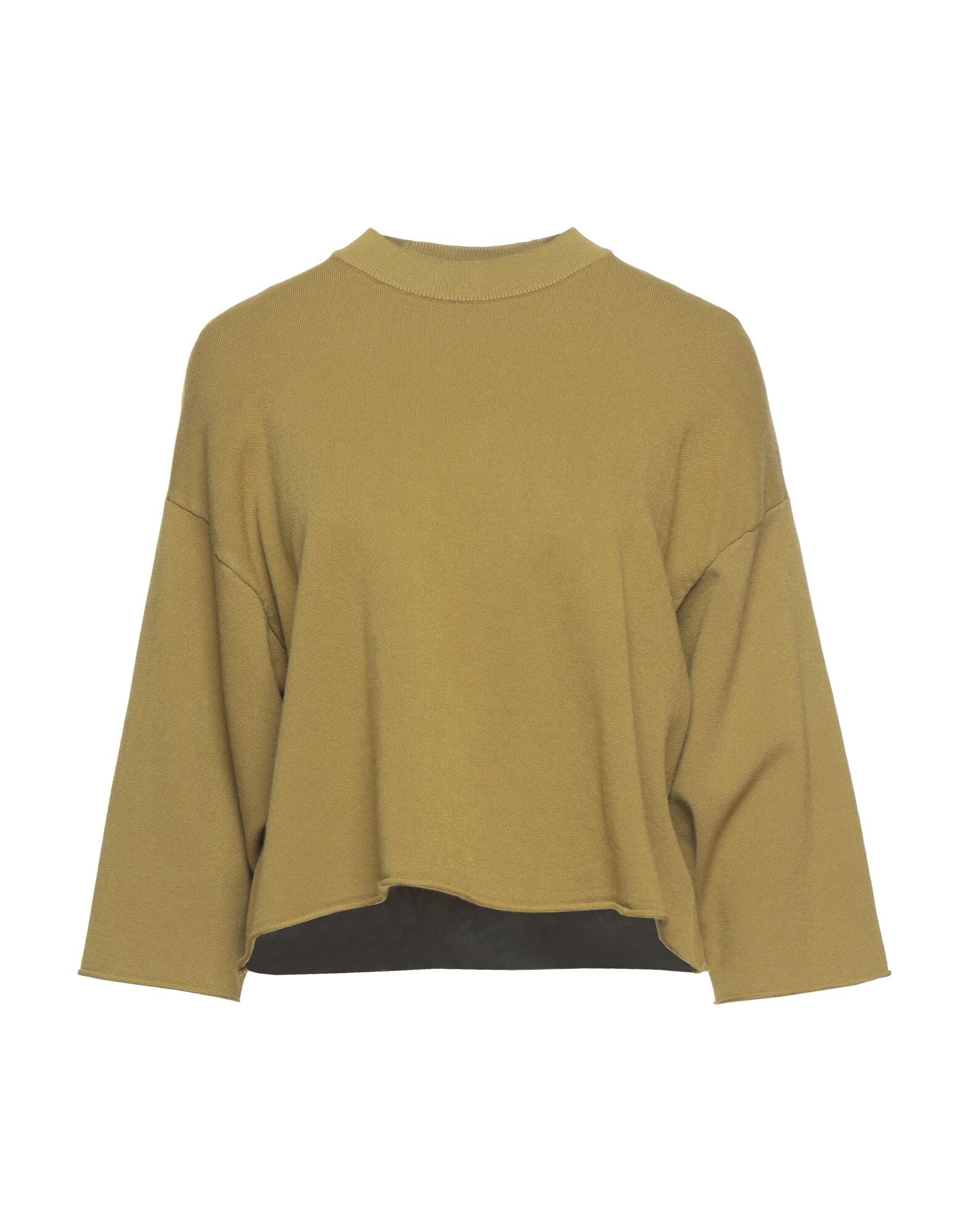 SOLOTRE - プルオーバー