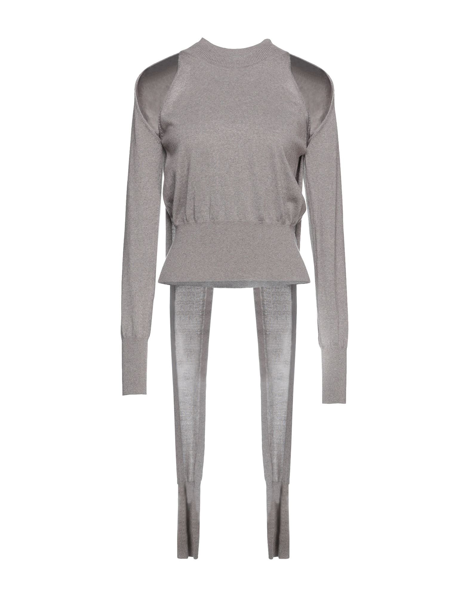 REJINA PYO - Turtlenecks