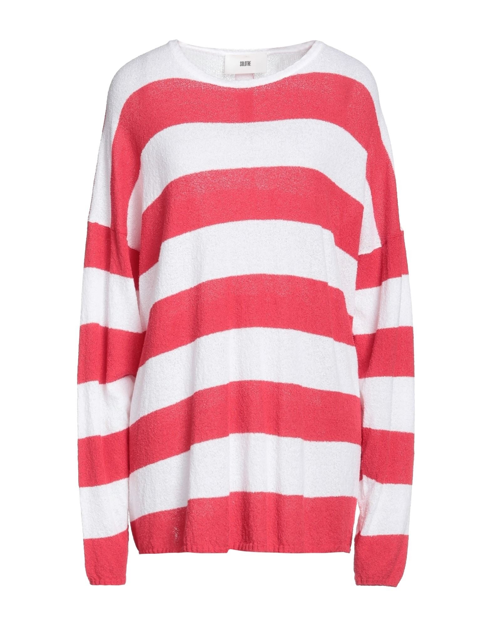 SOLOTRE - Свитеры