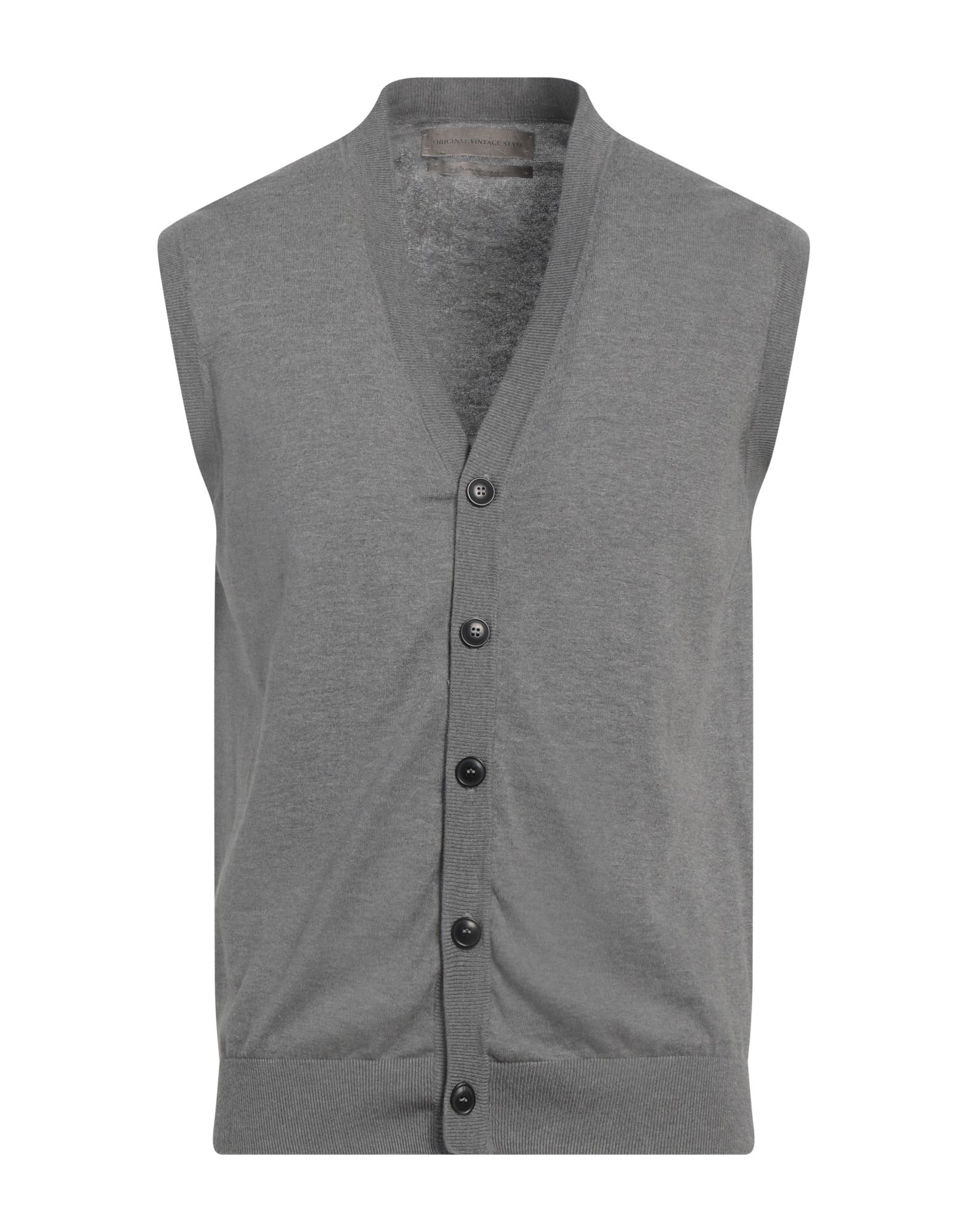 ORIGINAL VINTAGE STYLE - Cardigans