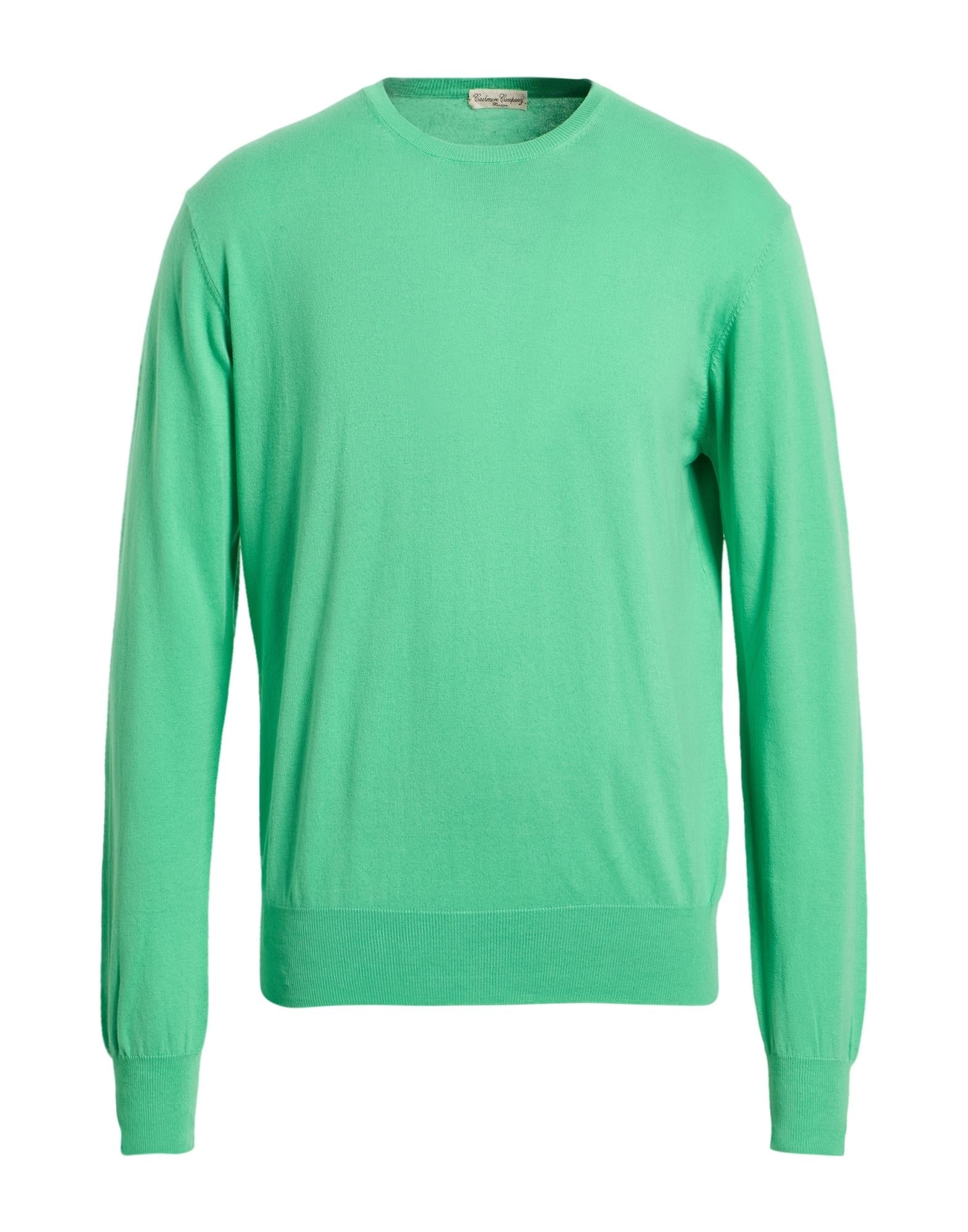 CASHMERE COMPANY - Jumpers