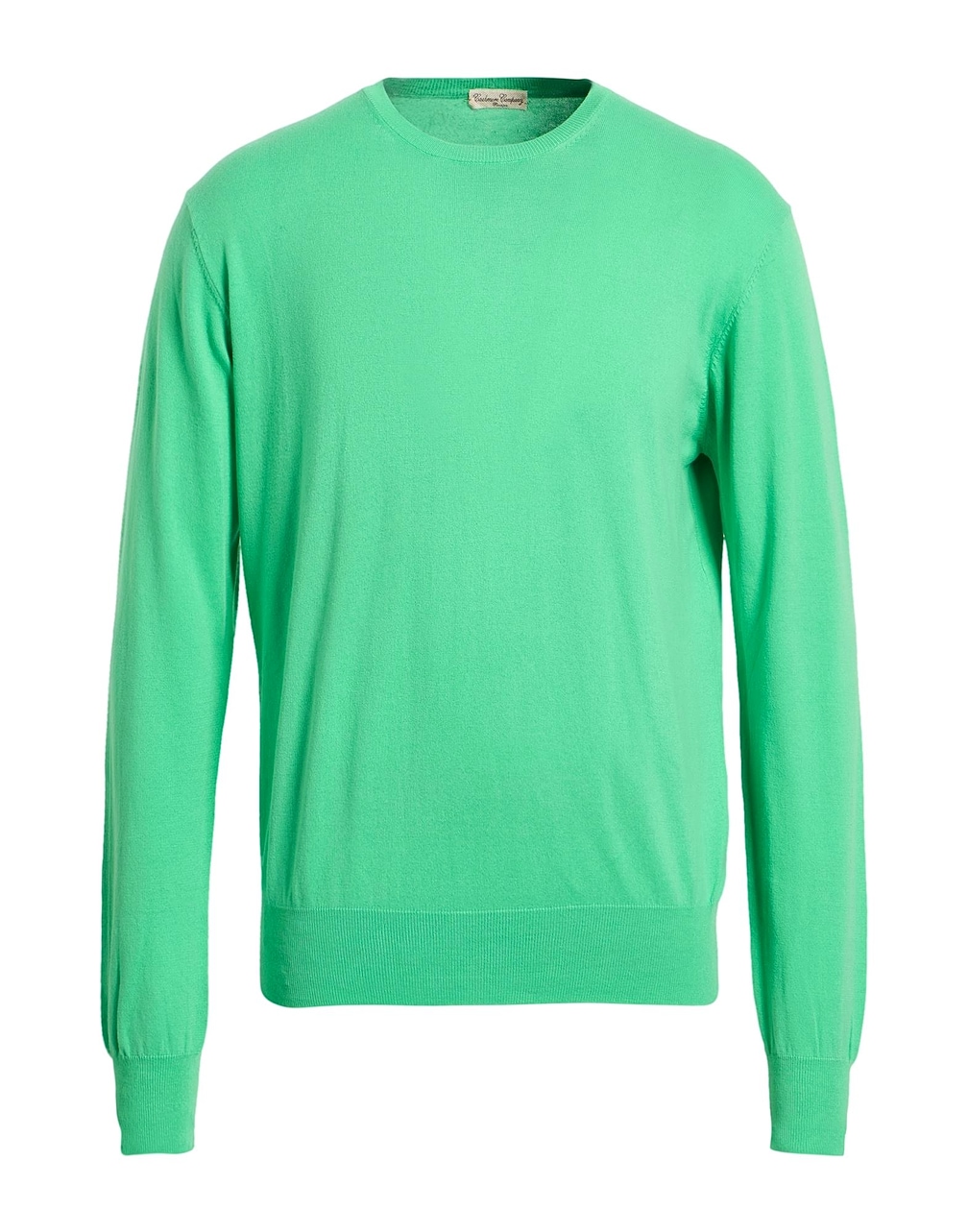 CASHMERE COMPANY - Pullover