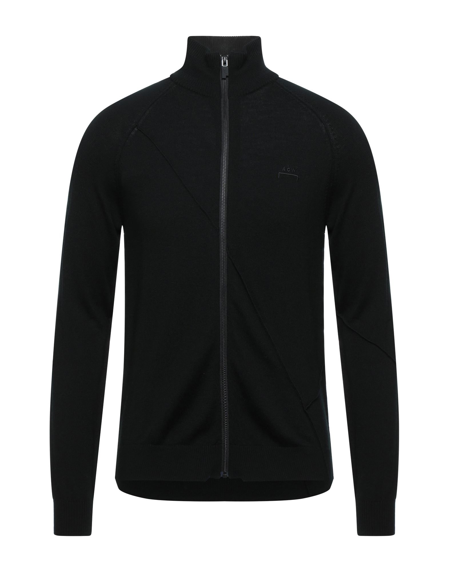 A-COLD-WALL* - Cardigans