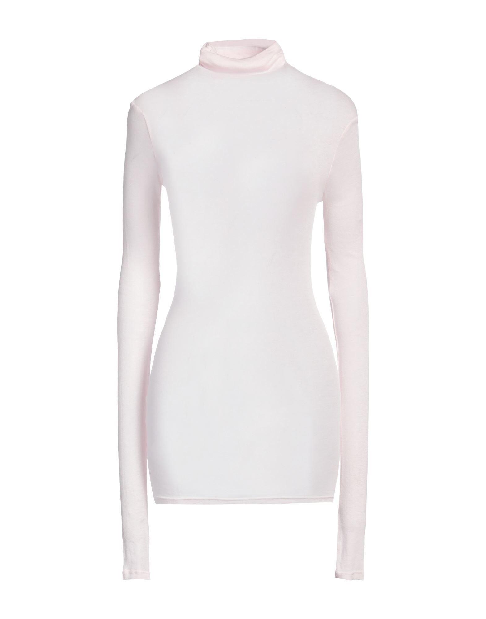 AMERICAN VINTAGE - Turtlenecks