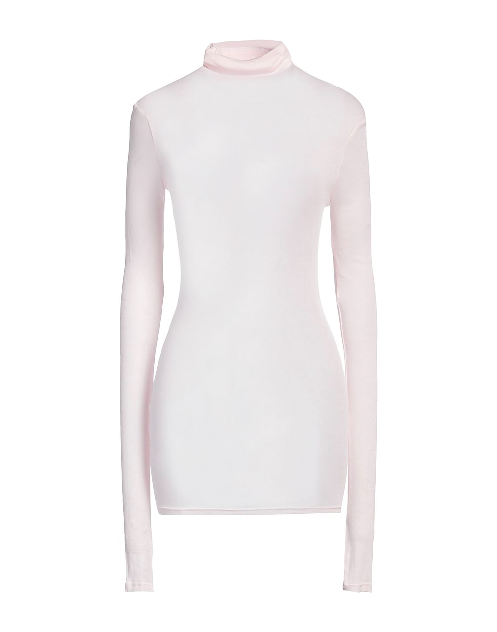 AMERICAN VINTAGE - Turtlenecks