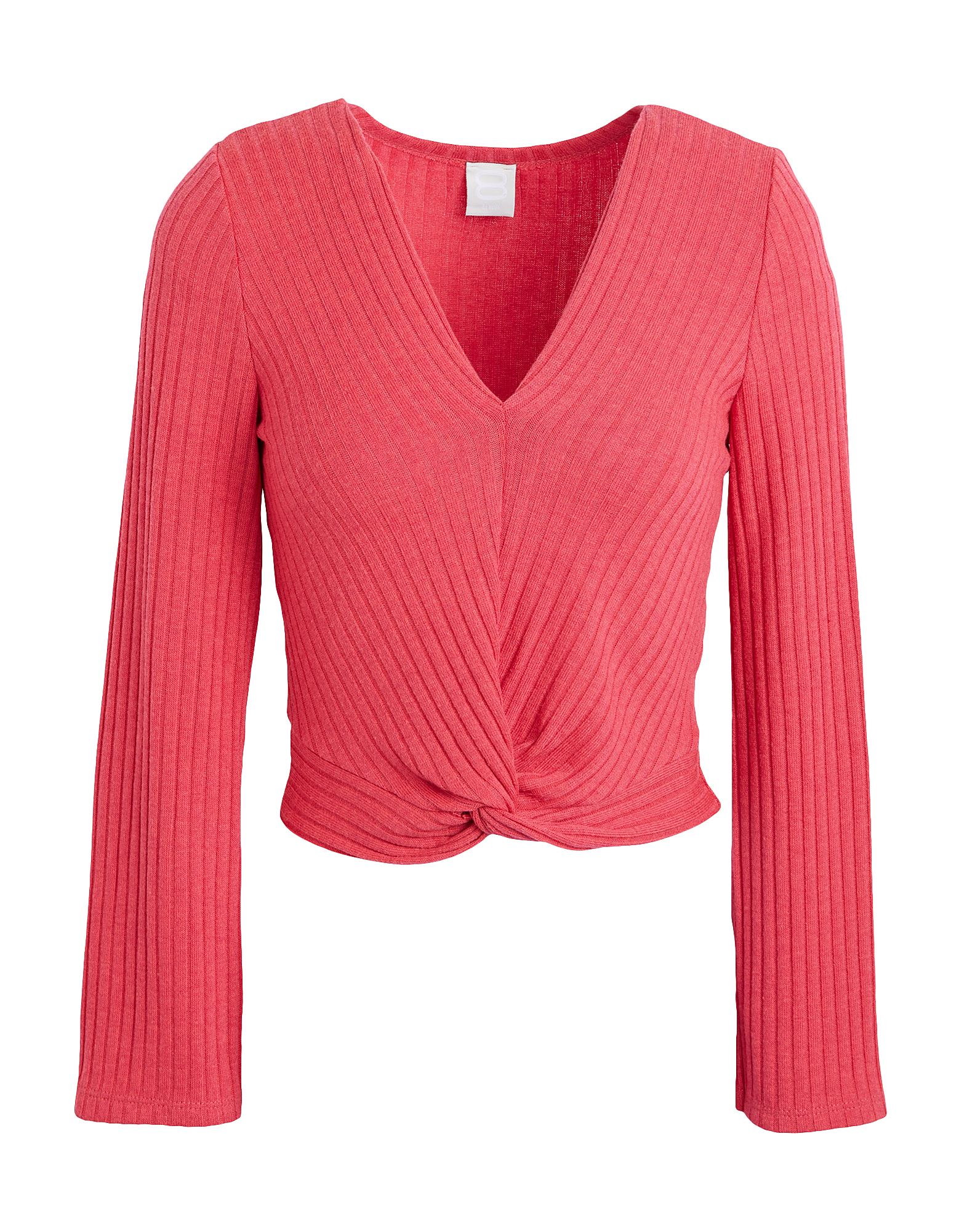 8 by YOOX - Sweaters