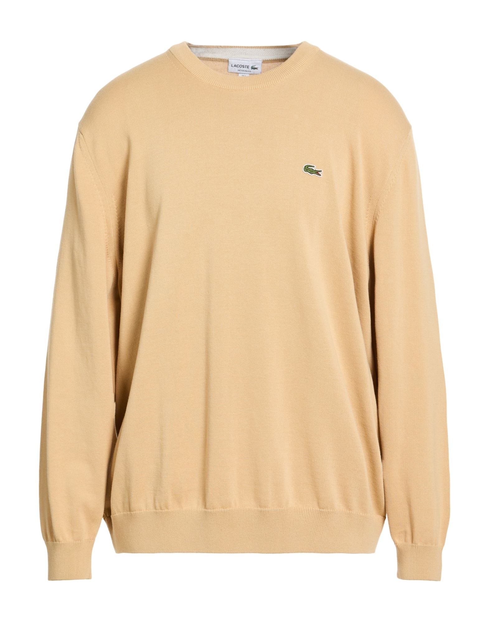LACOSTE - Jumpers