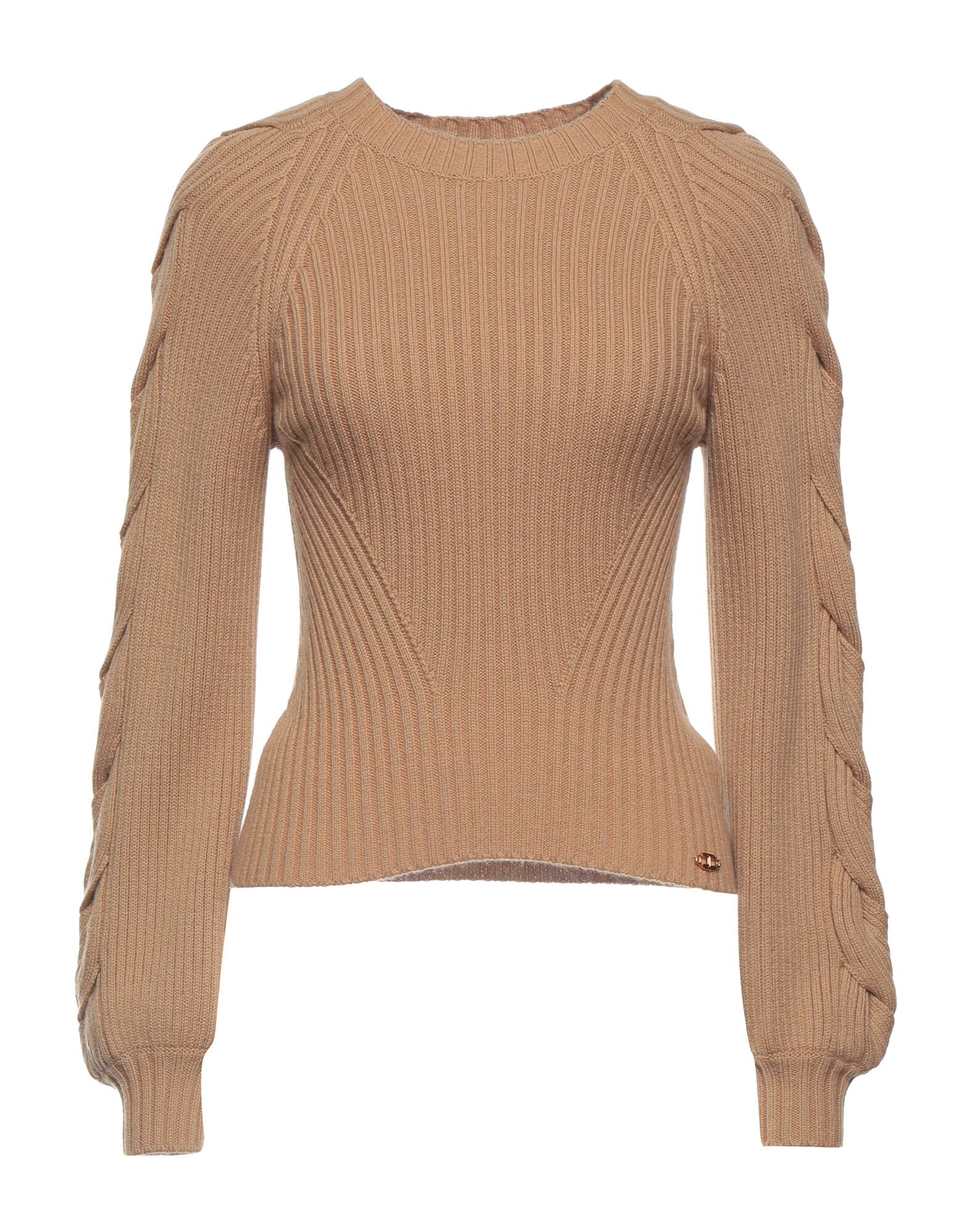 ELISABETTA FRANCHI - Pullover