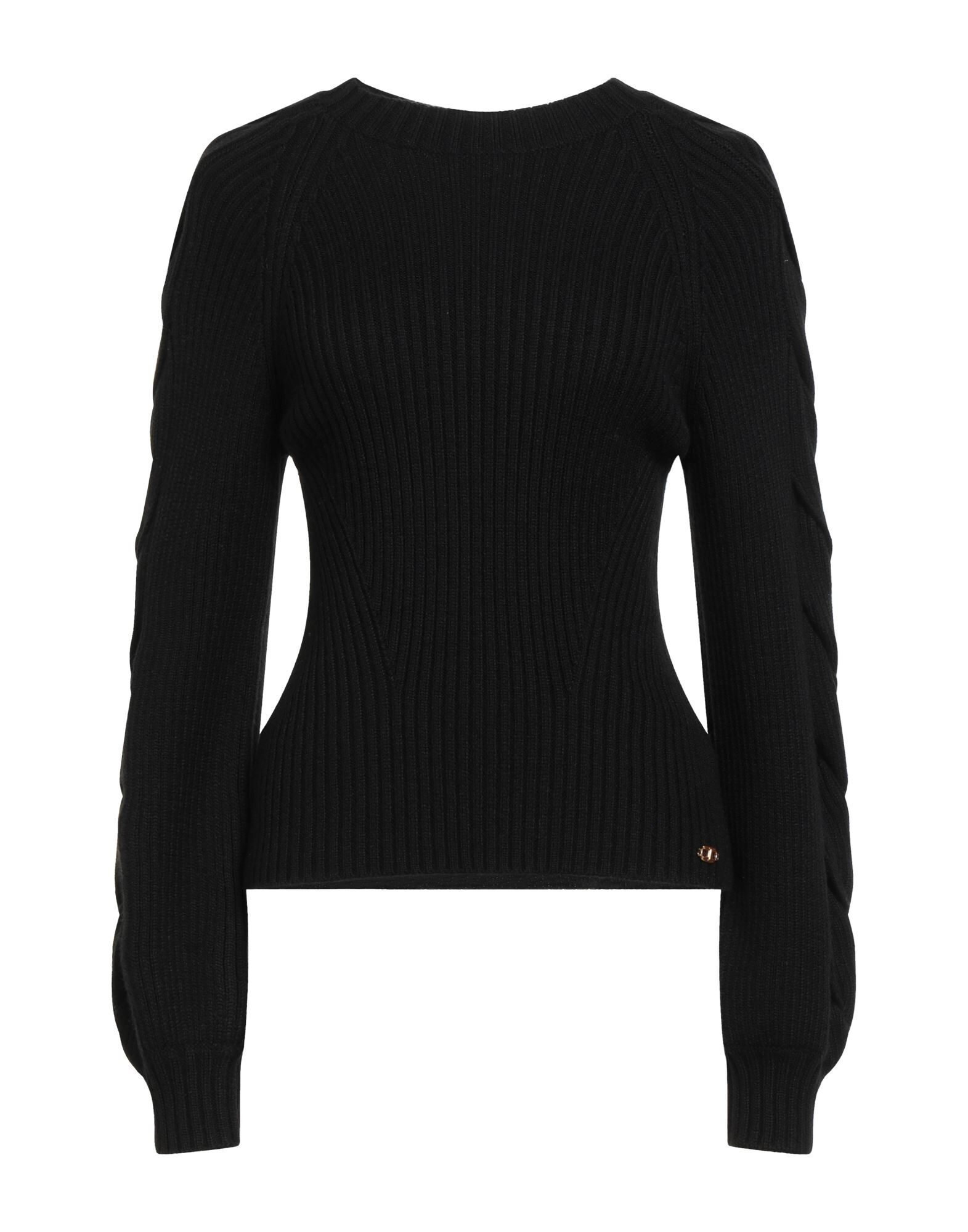 ELISABETTA FRANCHI - Sweaters