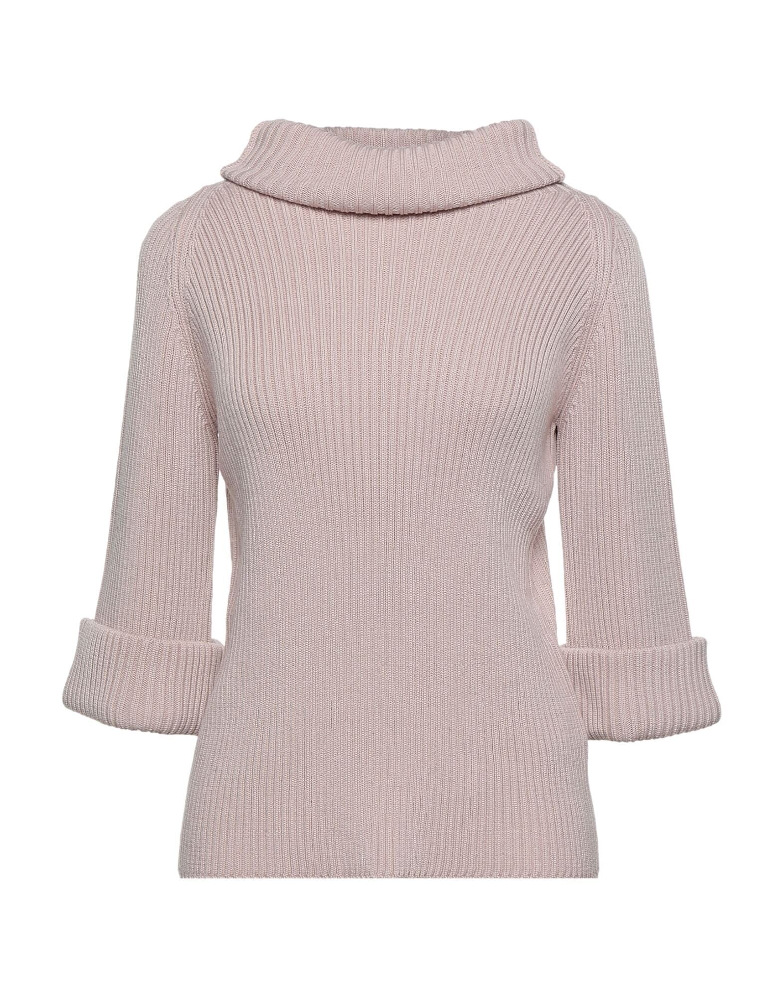 REDValentino - Turtlenecks