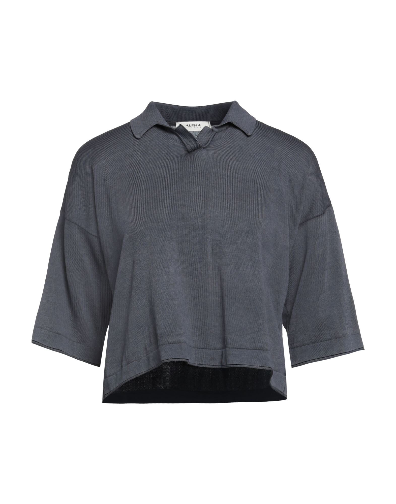 ALPHA STUDIO - Sweaters