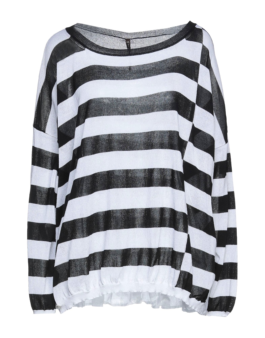 MANILA GRACE - Pullover