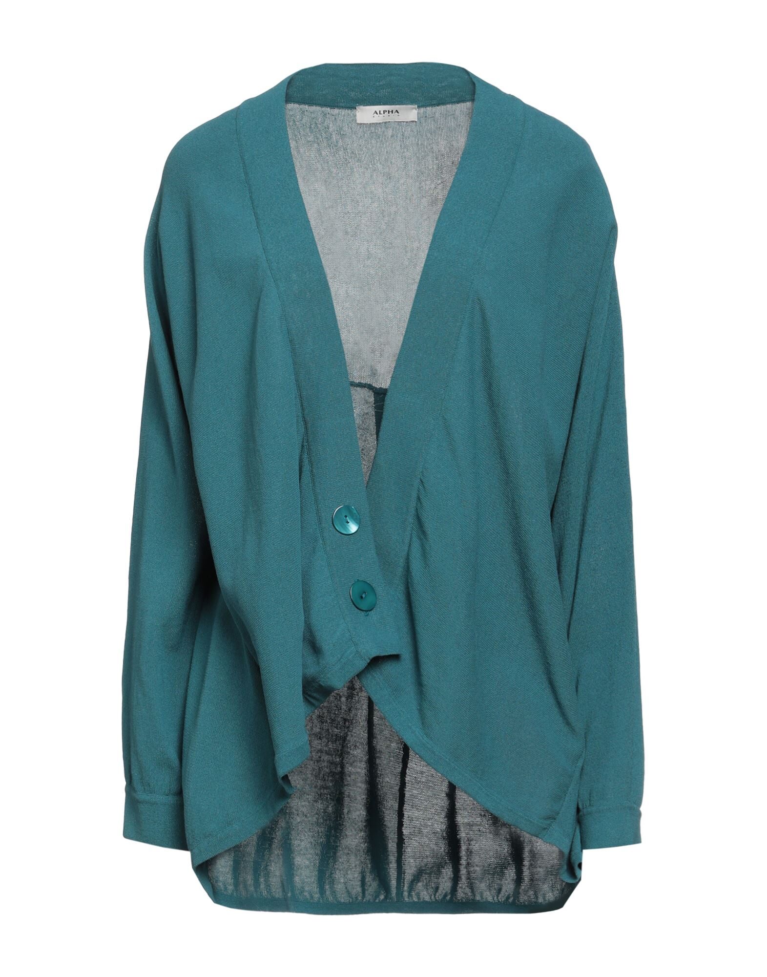 ALPHA STUDIO - Cardigans