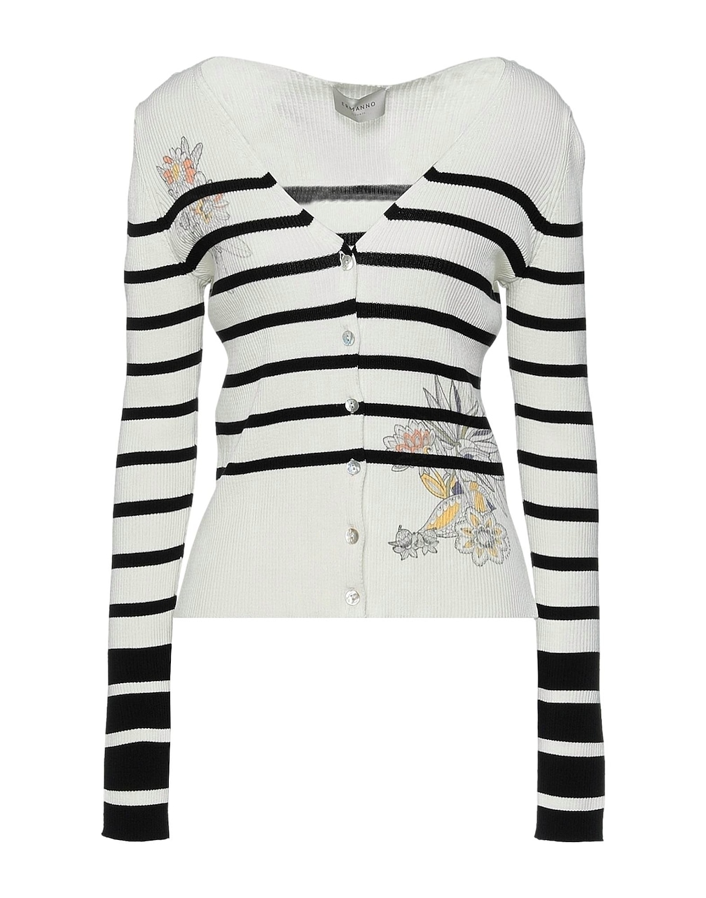 ERMANNO SCERVINO - Cardigans