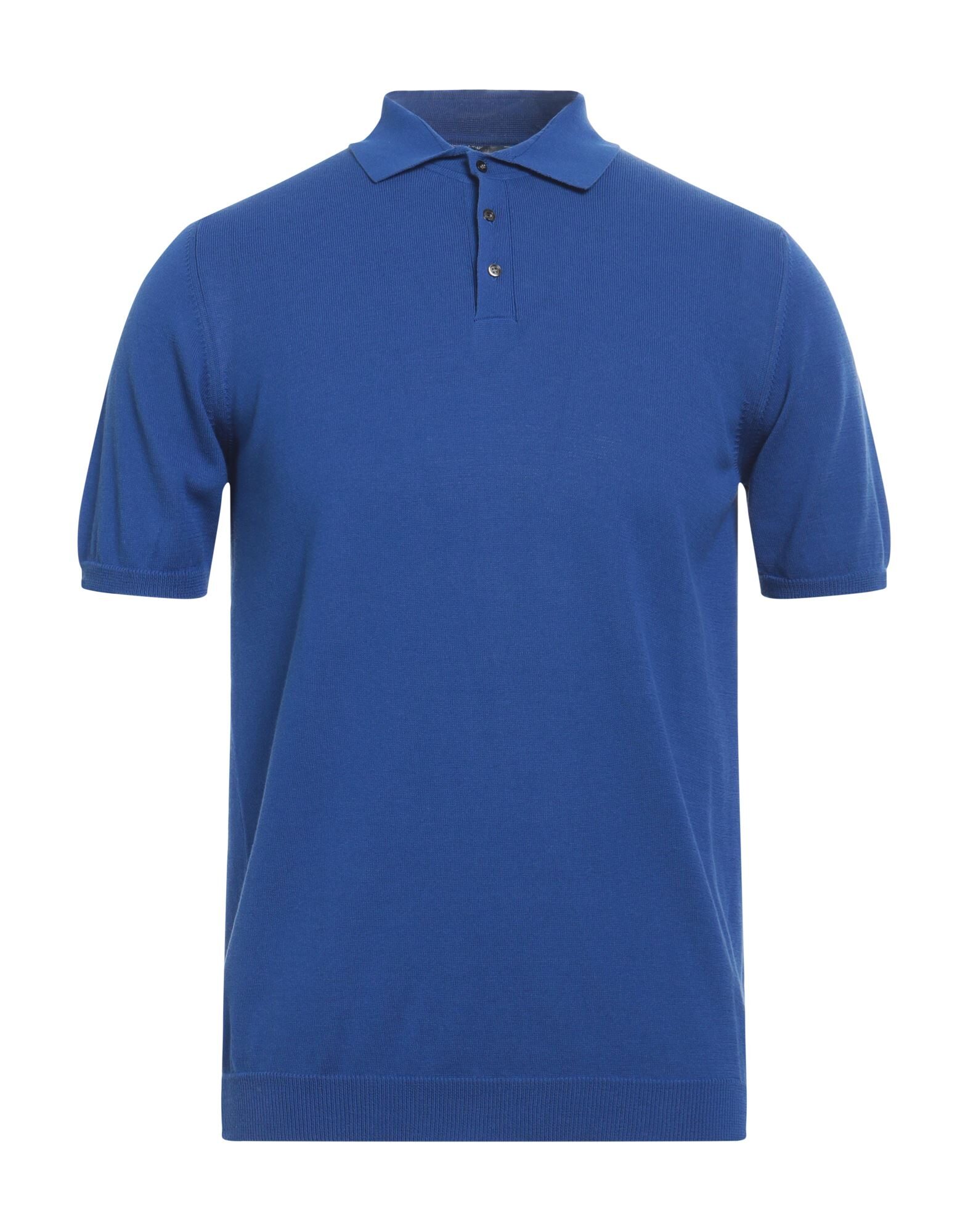 ROSSOPURO - Свитеры