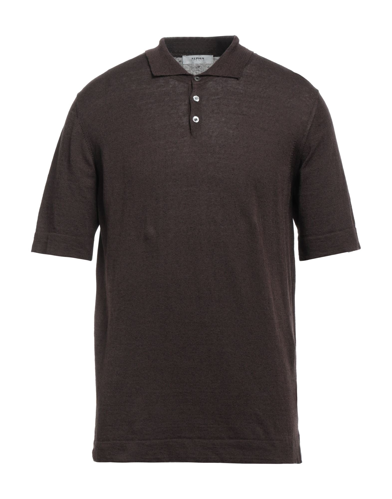 ALPHA STUDIO - Jumpers